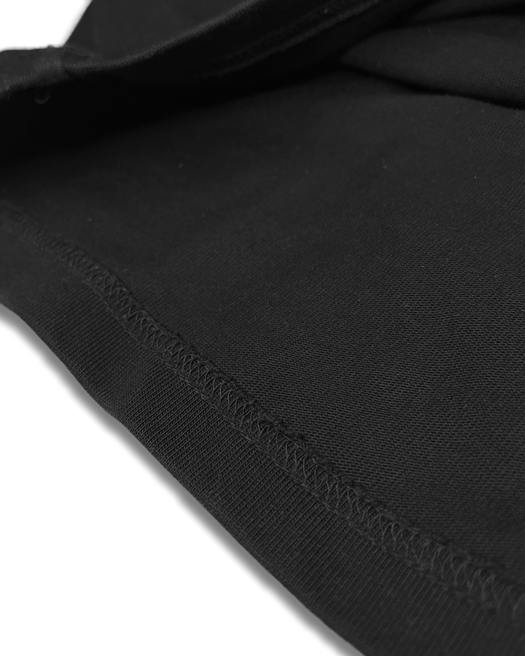 Alexcio "Everyday" T-shirt
