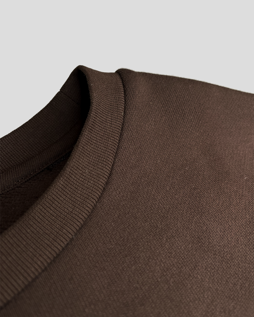 Alexcio "Everyday" Sweatshirt