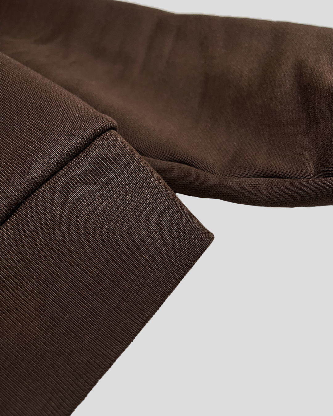 Alexcio "Everyday" Sweatshirt