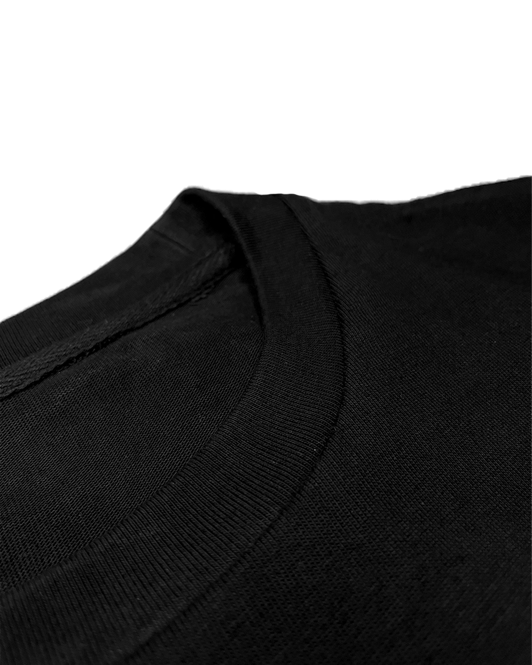 Alexcio "Everyday" T-shirt