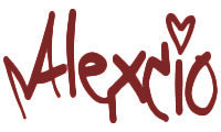 Alexcio