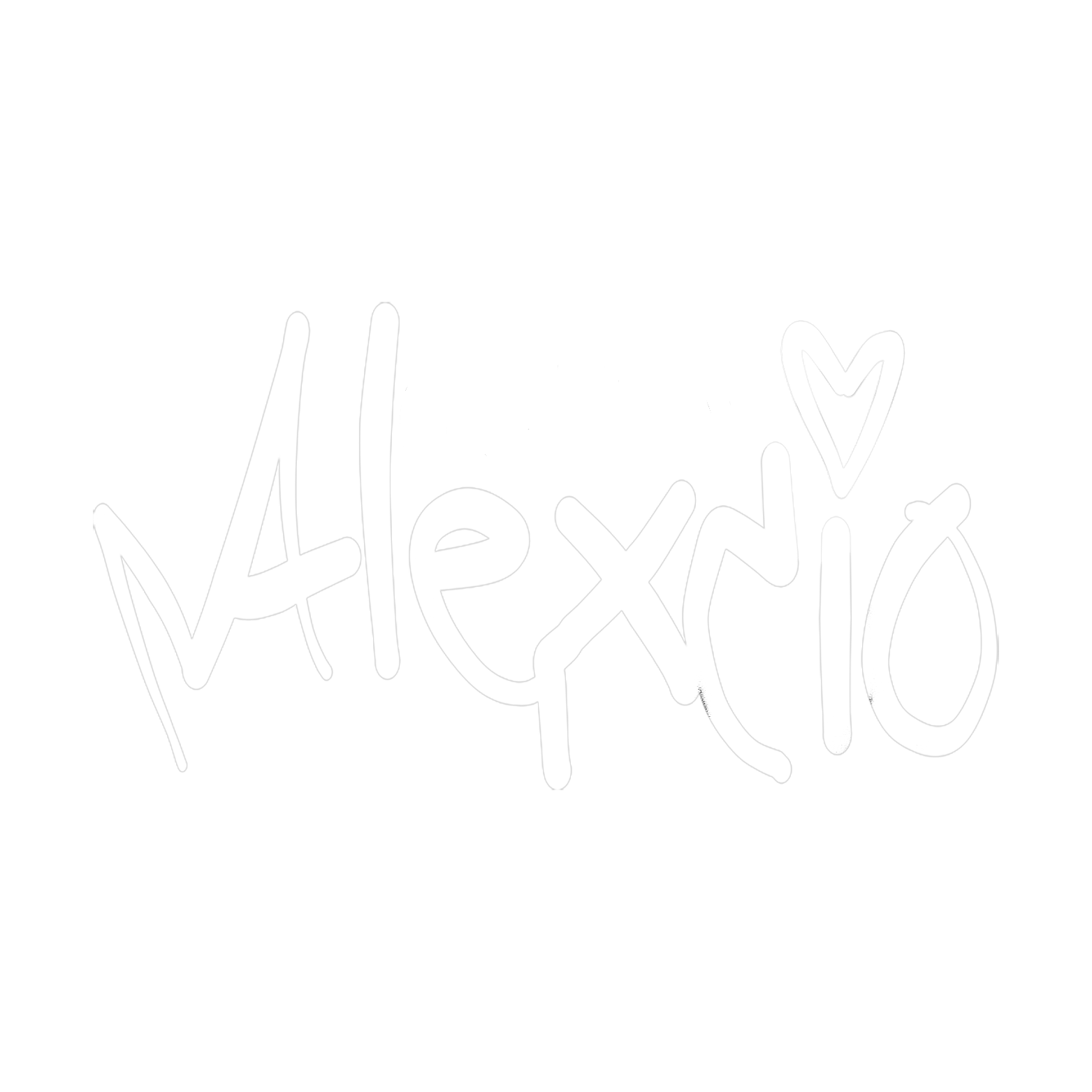 Alexcio