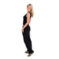 Alexcio sweatset - sweatpants