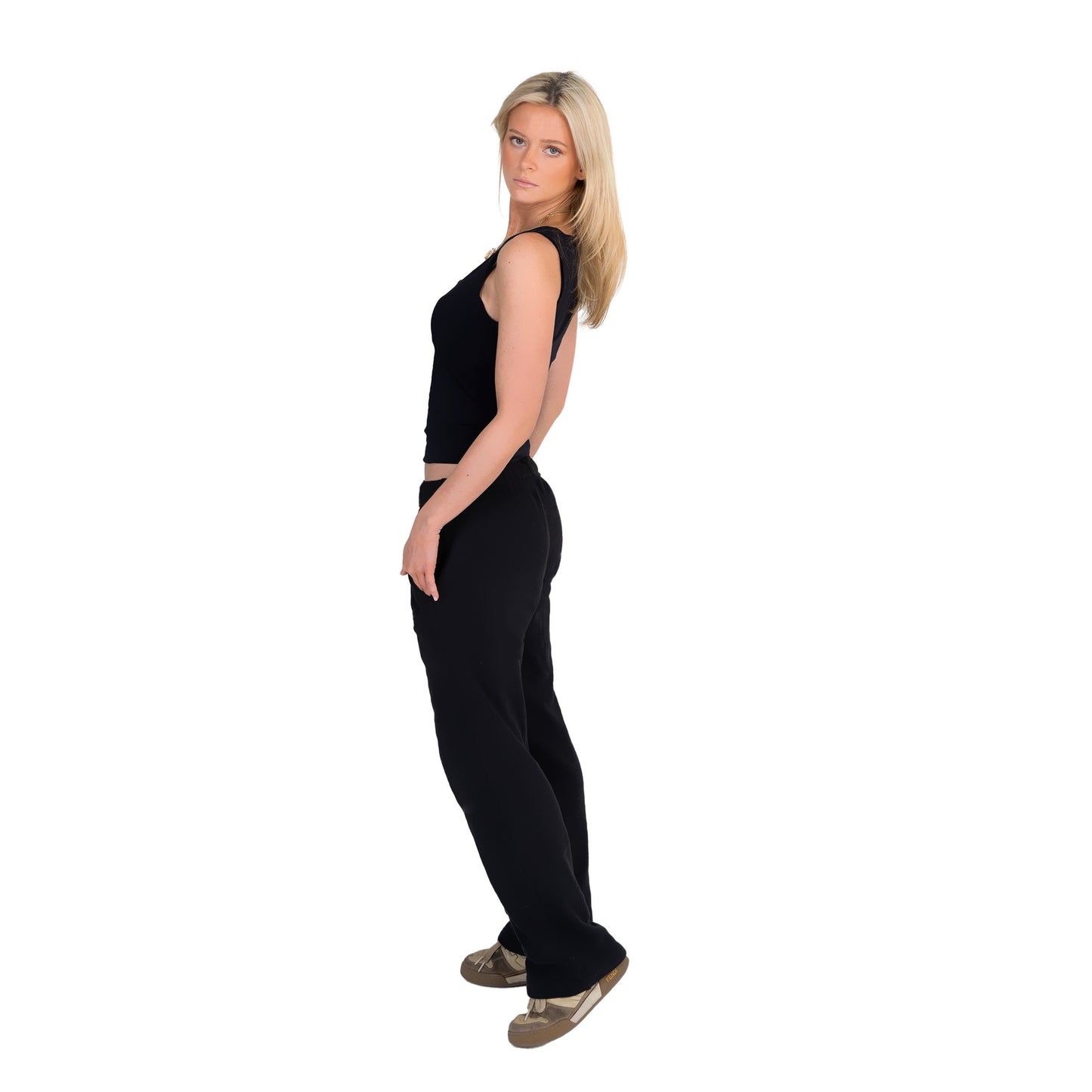 Alexcio sweatset - sweatpants
