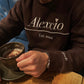Alexcio "Everyday" Sweatshirt