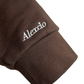 Alexcio "Everyday" Sweatshirt