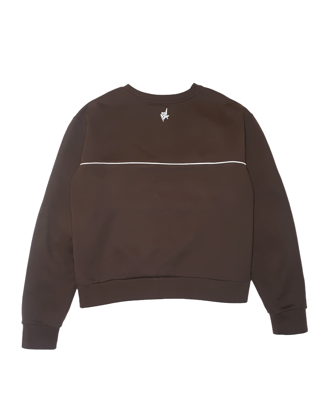 Alexcio "Everyday" Sweatshirt