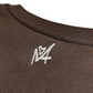 Alexcio "Everyday" Sweatshirt