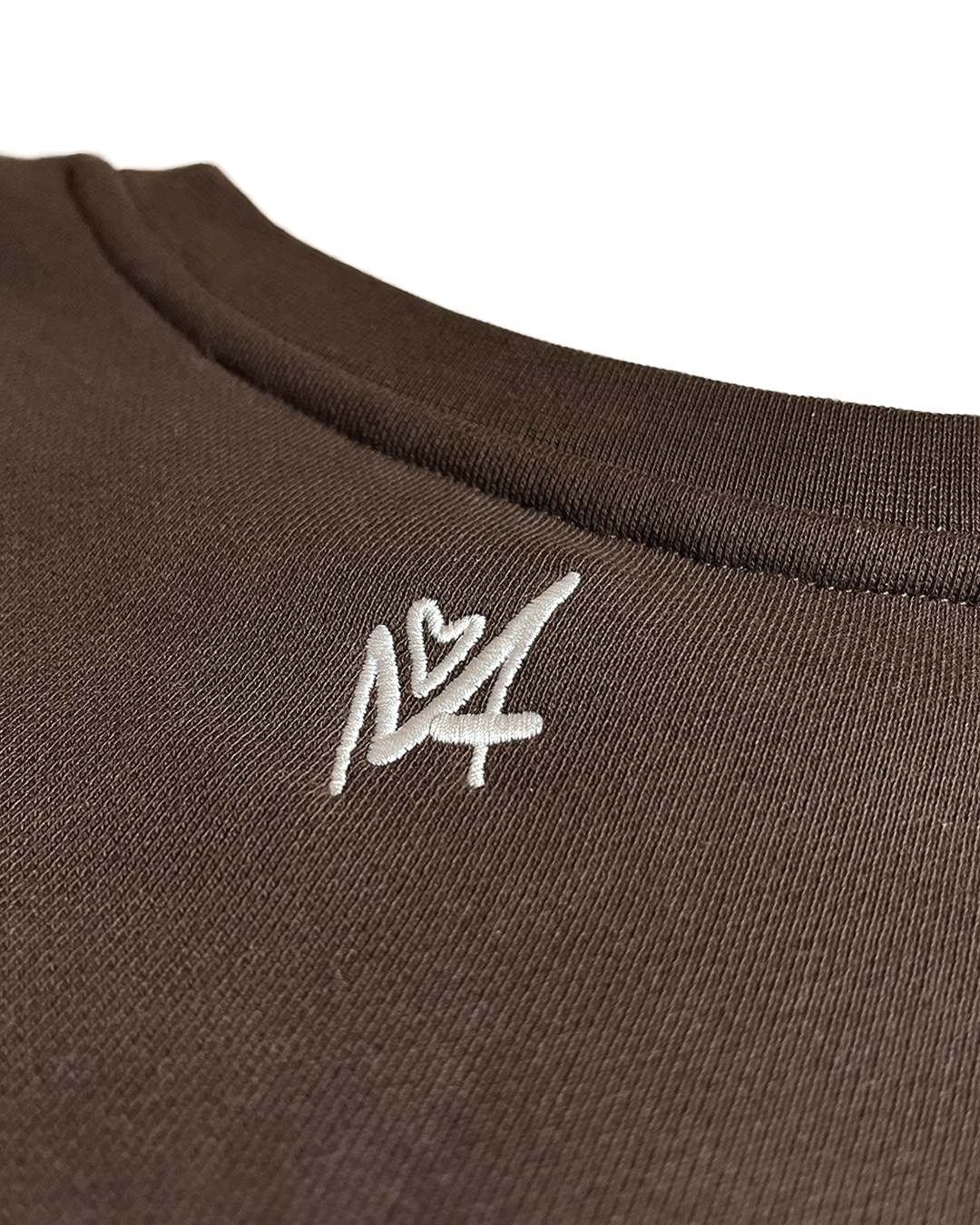 Alexcio "Everyday" Sweatshirt