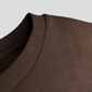 Alexcio "Everyday" Sweatshirt