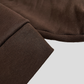 Alexcio "Everyday" Sweatshirt