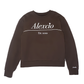 Alexcio "Everyday" Sweatshirt