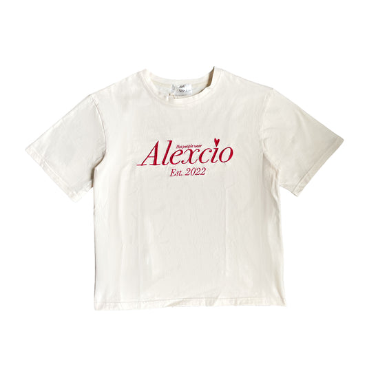 Hot People Wear - Tee