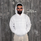 I know i said i miss you - hoodie