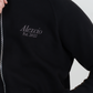 Alexcio sweatset - zip hoodie