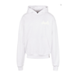 alexcio essential hoodie