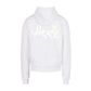alexcio essential hoodie