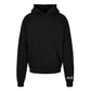 Alexcio hoodie black