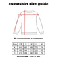 Alexcio "Everyday" Sweatshirt