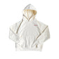 Alexcio Plain Hoodie
